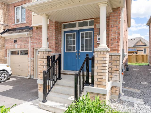 Property for sale in York, Ontario