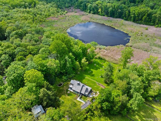 House for sale in North Salem, New York