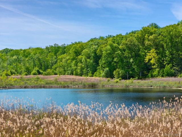 House for sale in North Salem, New York