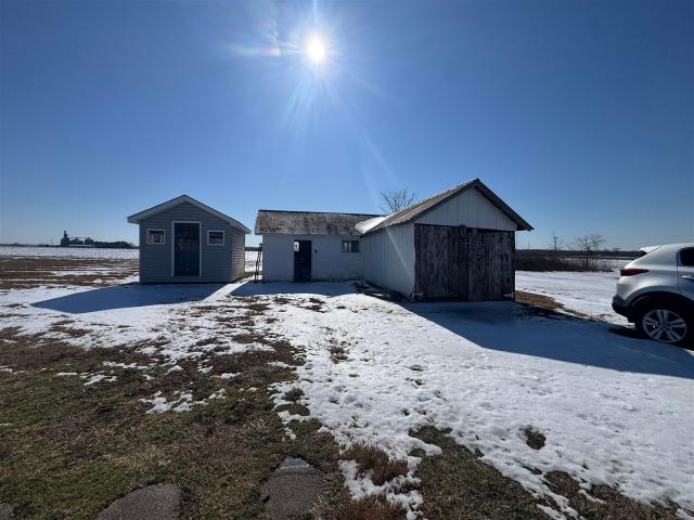 House for sale in Bremen, Kentucky