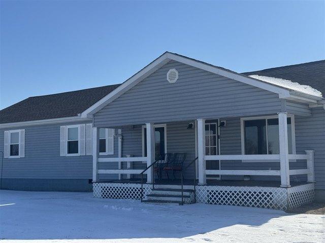 House for sale in Bremen, Kentucky