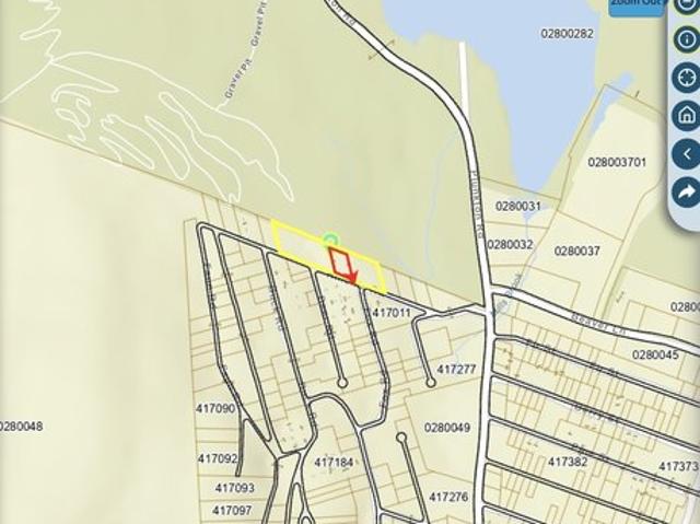 Land for sale in Warren, Vermont