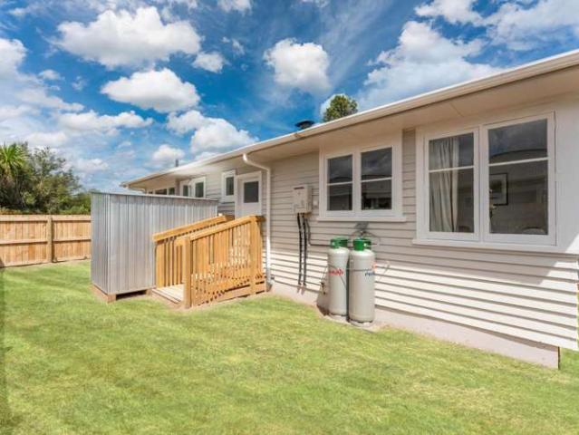 House for sale in Taupo, Waikato