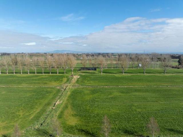 Property for sale in Puketaha, Waikato