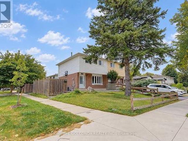 Land for sale in Don Valley North, Toronto