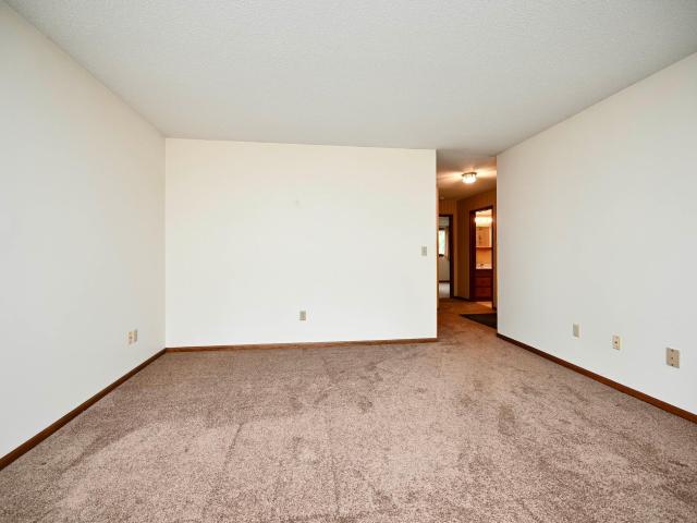 House for sale in Winona, Minnesota