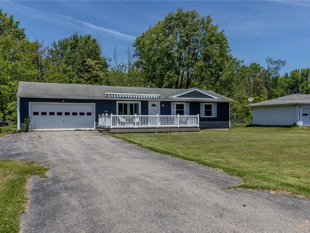House for sale in Hilton, New York