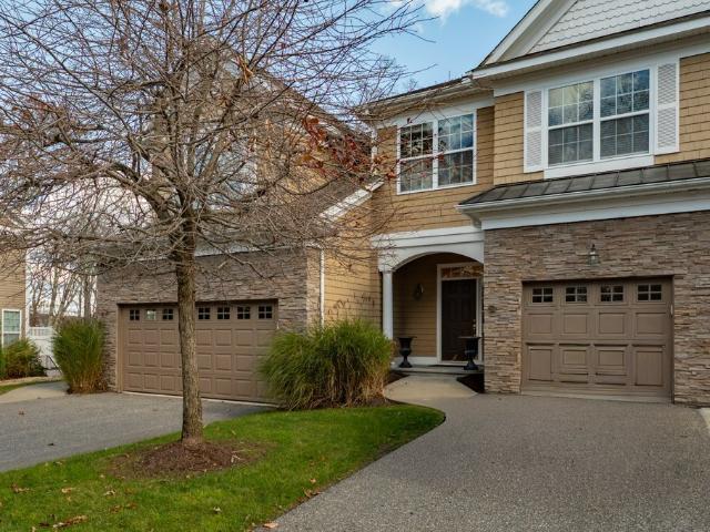 Condo for sale in Litchfield, Connecticut