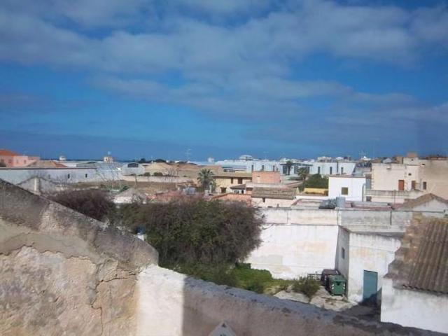 Palazzo in vendita a Casabianca, Marsala