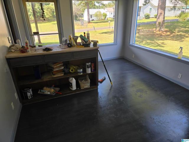 Commercial for sale in Coosa, Alabama