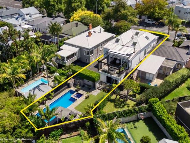 House for sale in Herne Bay