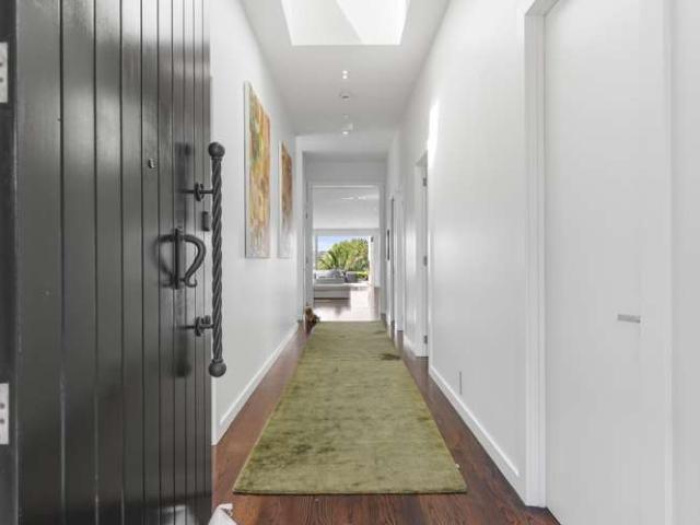 House for sale in Auckland, Oroua County