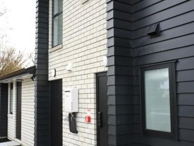 Apartment for rent in Hamilton, Waikato