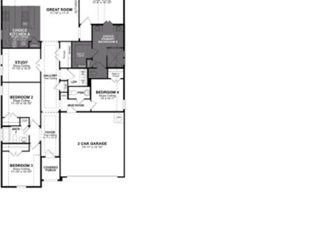 House for sale in Medina, Texas