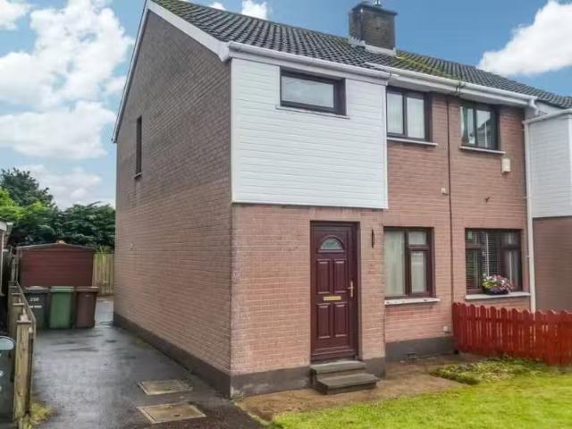 House to rent