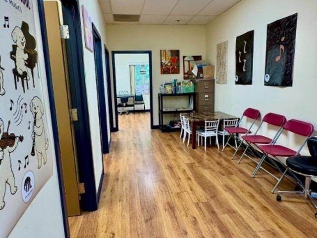 Commercial for sale in Warren, New Jersey