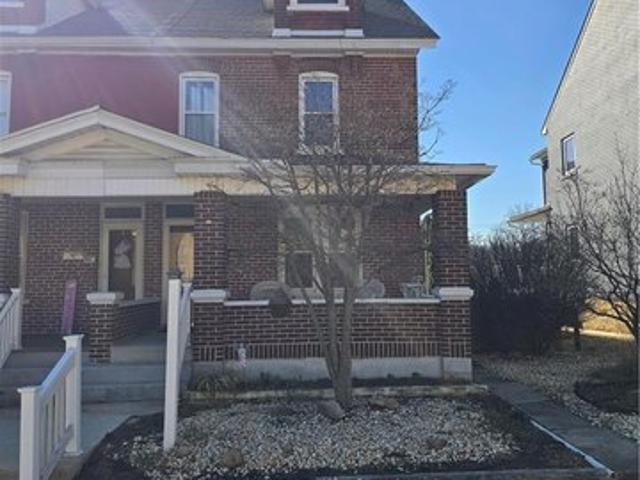 House for sale in Carbon, Pennsylvania