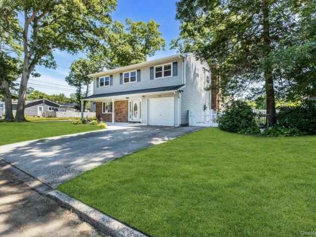 House for sale in Babylon, New York