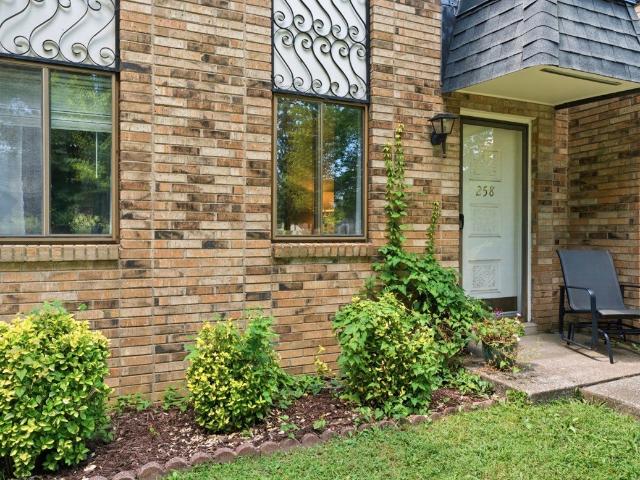 Condo for sale in Tennessee