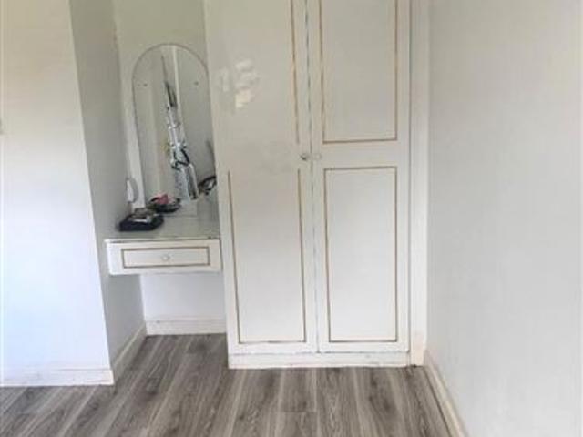 Bungalow for sale in Gaillimh, Connacht