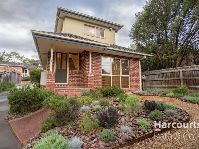 House for rent in Camerons Creek, Victoria
