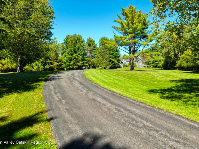 House for sale in Dormansville, Town of Westerlo