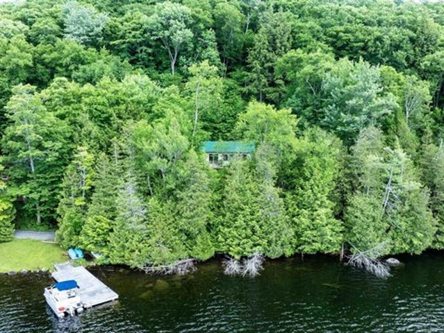 House for sale in Woodbury, Vermont