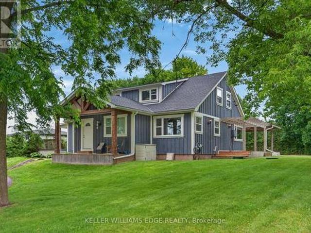 Property for sale in Ancaster, Ontario
