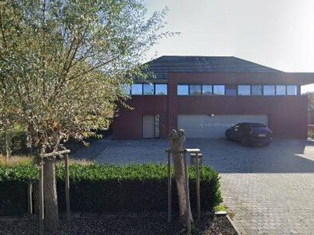 Appartement location à Sint-gillis-waas, Oost-Vlaanderen