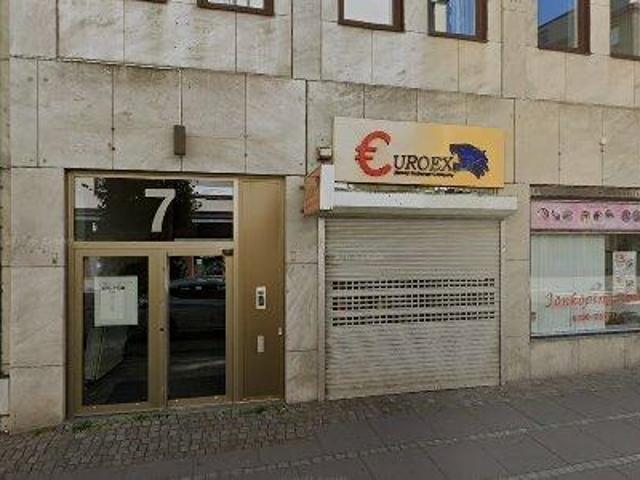 Lokal hyra i Jönköping