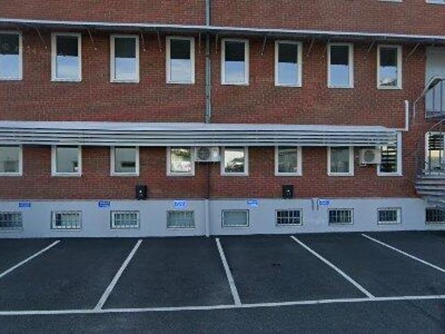 Lokal hyra i Mölndal, Västra Götaland