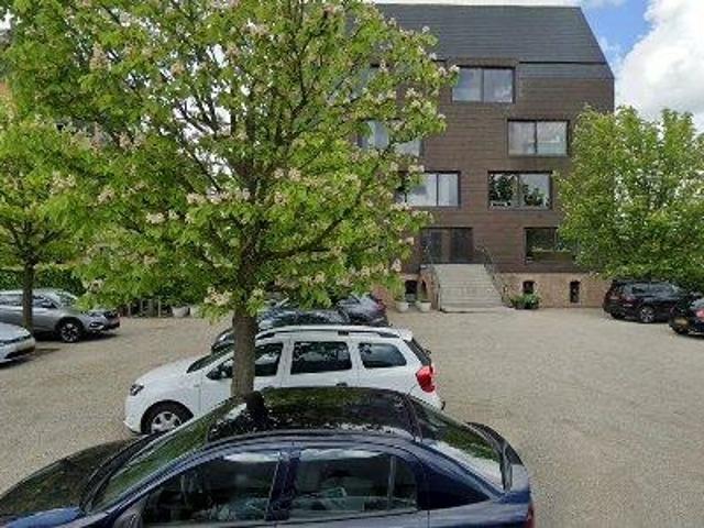 Bedrijfspand te huur in Nieuwegein, Utrecht
