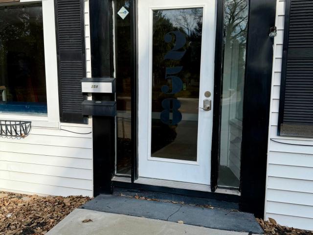 Commercial for sale in Florence, Boone County