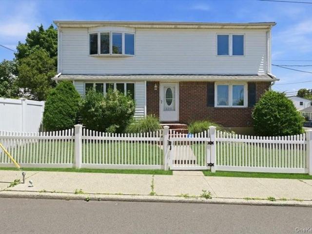 House for sale in Nassau, New York