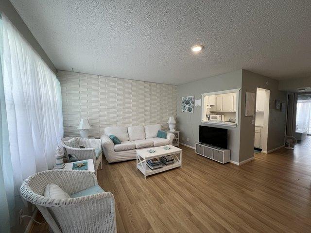 Condo for sale in Deerfield Beach, Florida
