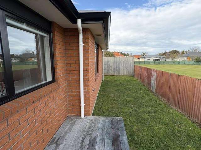 Apartment for rent in Hamilton, Waikato