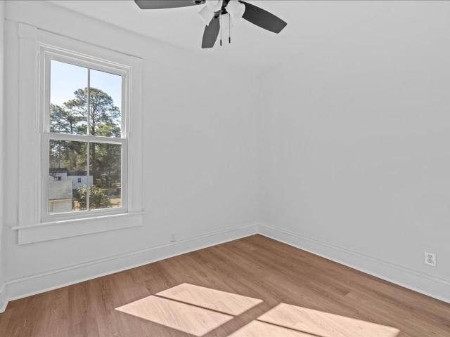 Apartment for rent in Virginia