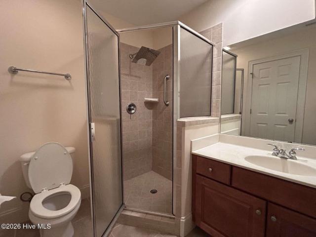 House for sale in Leland, North Carolina