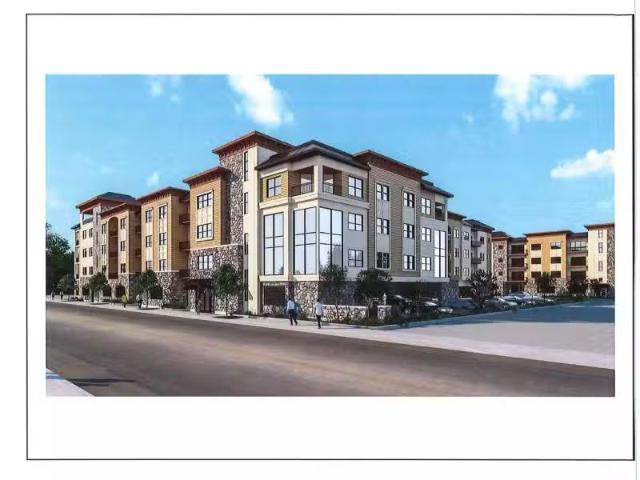 Apartment for rent in Old Bridge