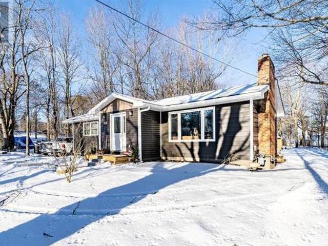 House for sale in Mulhurst Bay, Ontario