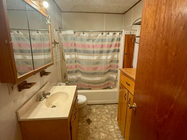 House for sale in North Carolina
