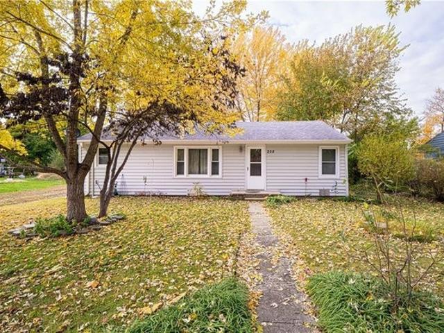 House for sale in Union Star, Missouri