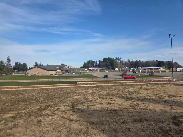 Land for sale in Westfield, Wisconsin