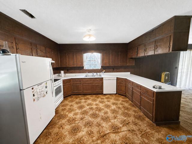 House for sale in Trinity, Morgan County