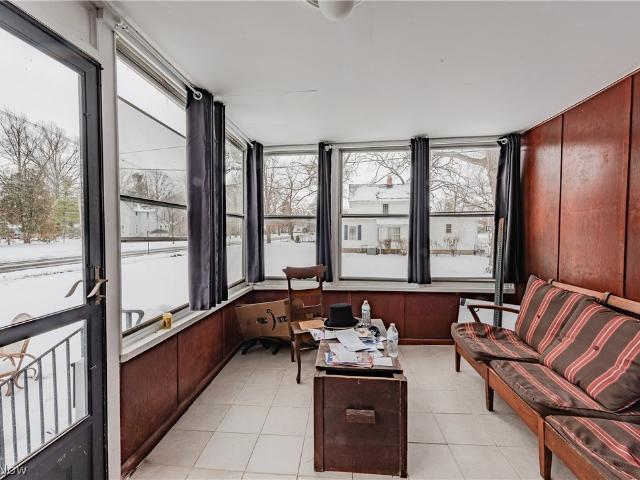 House for sale in Oberlin, Ohio