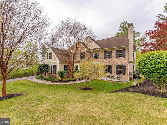 House for sale in Delco, Pennsylvania