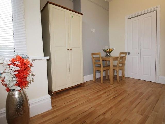 House for rent in Bracebridge, Lincoln