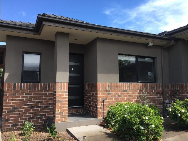 House for rent in Reservoir, Melbourne
