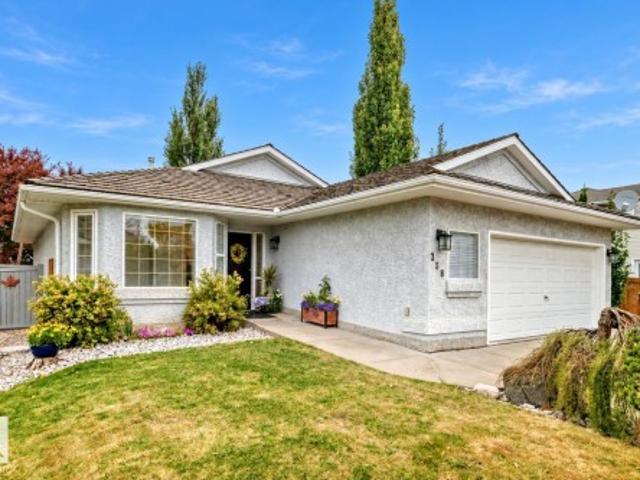 House for sale in Nottingham, Sherwood Park