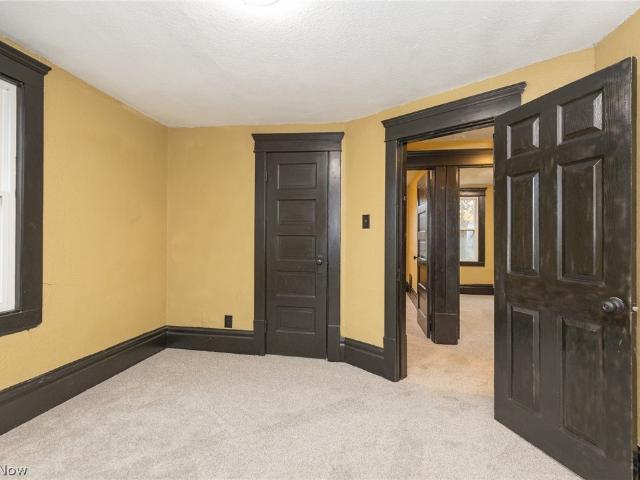 House for sale in Summit, Ohio